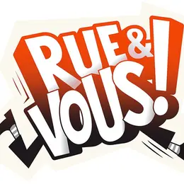 Rue & Vous, le festival des arts de la rue