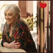 Rue Malaga + quiz - 10 ans du Félix