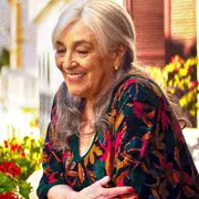 Rue Málaga | Rencontre avec le Café des Langues