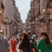 Rue Sainte-Catherine à Bordeaux : Le guide pour votre session shopping