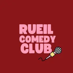 Rueil Comedy Club