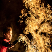 Rueil Festival