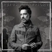 Rufus Wainwright