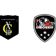 Rugby à Xiii - Carcassonne Xiii / Limoux Xiii