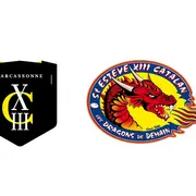 Rugby à Xiii - Carcassonne Xiii / Saint Estève Xiii Catalans