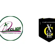 Rugby à Xiii - Fc Lézignan Xiii / Carcassonne Xiii