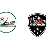 Rugby à Xiii - Fc Lézignan Xiii / Limoux Xiii