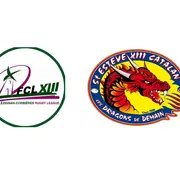 Rugby à Xiii - Fc Lézignan Xiii / St Estève Xiii Catalan