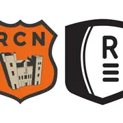 Rugby à Xv : Rc Narbonnais / Rennes Ec