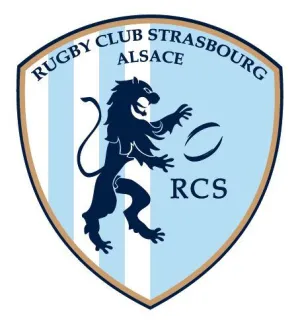 Rugby club Strasbourg