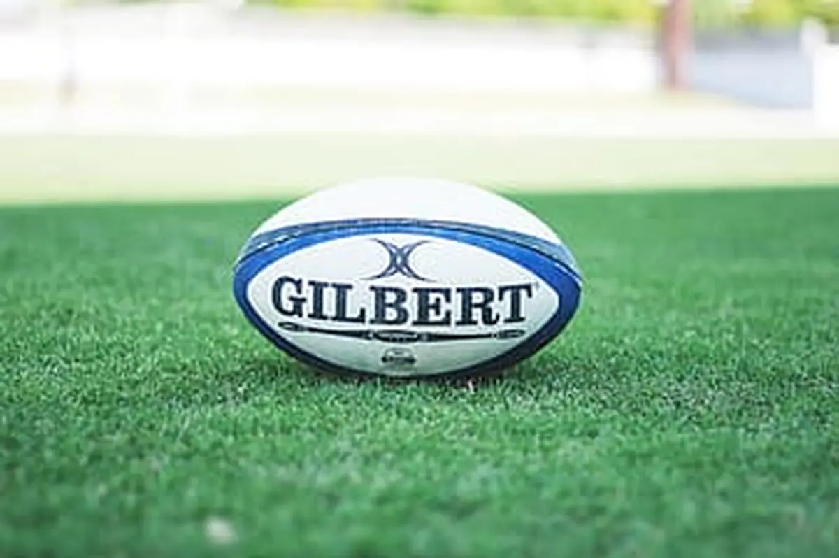 Rugby Nationale 2 - Peyrehorade Sports Rugby VS US Tyrosse