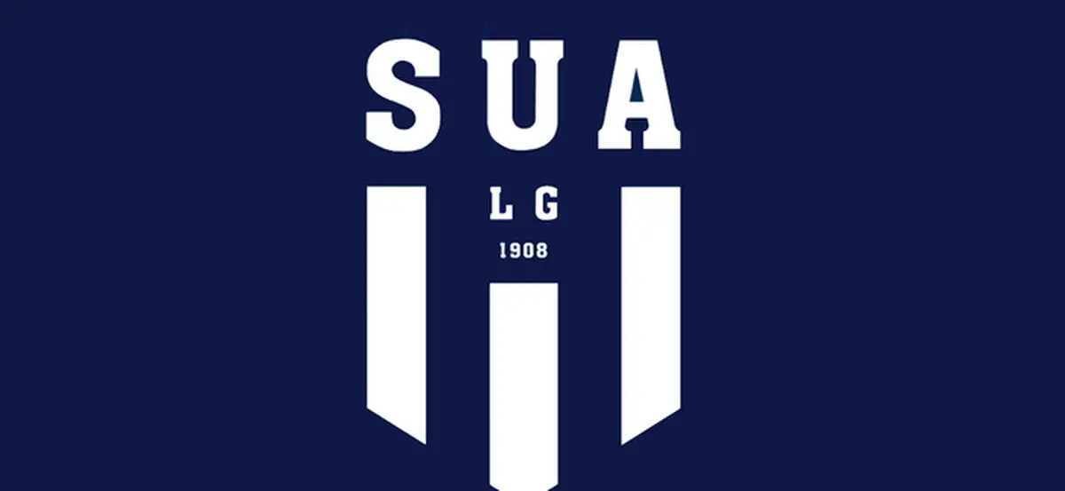 Rugby PRO D2 : Agen vs Nice