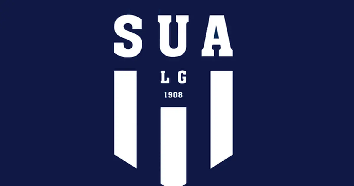 Rugby PRO D2 : Agen vs Nice