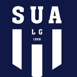 Rugby PRO D2 : Agen vs Nice