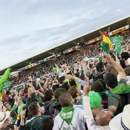 Rugby TOP14 - Section Vs La Rochelle