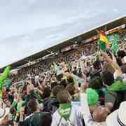 Rugby TOP14 Section Vs MHR