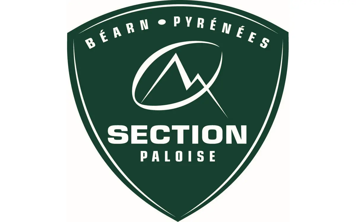 Rugby TOP14 Section Vs USAP Perpignan