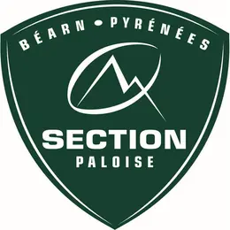 Rugby TOP14 Section Vs USAP Perpignan