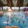 Rulantica - La plus grande piscine à vagues d'Allemagne DR