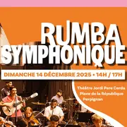 Rumba Symphonique