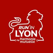 Run\'in Lyon
