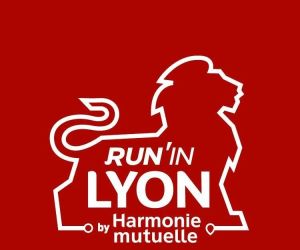 Run\'in Lyon