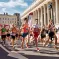 Run'in Lyon &copy; Facebook / Run In Lyon by Harmonie Mutuelle