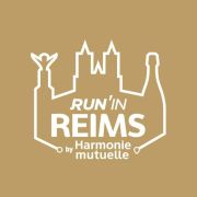 Run in Reims 2022