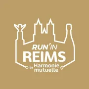 Run in Reims 2023