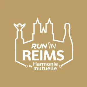 Run in Reims 