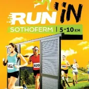 Run\'In Sothoferm