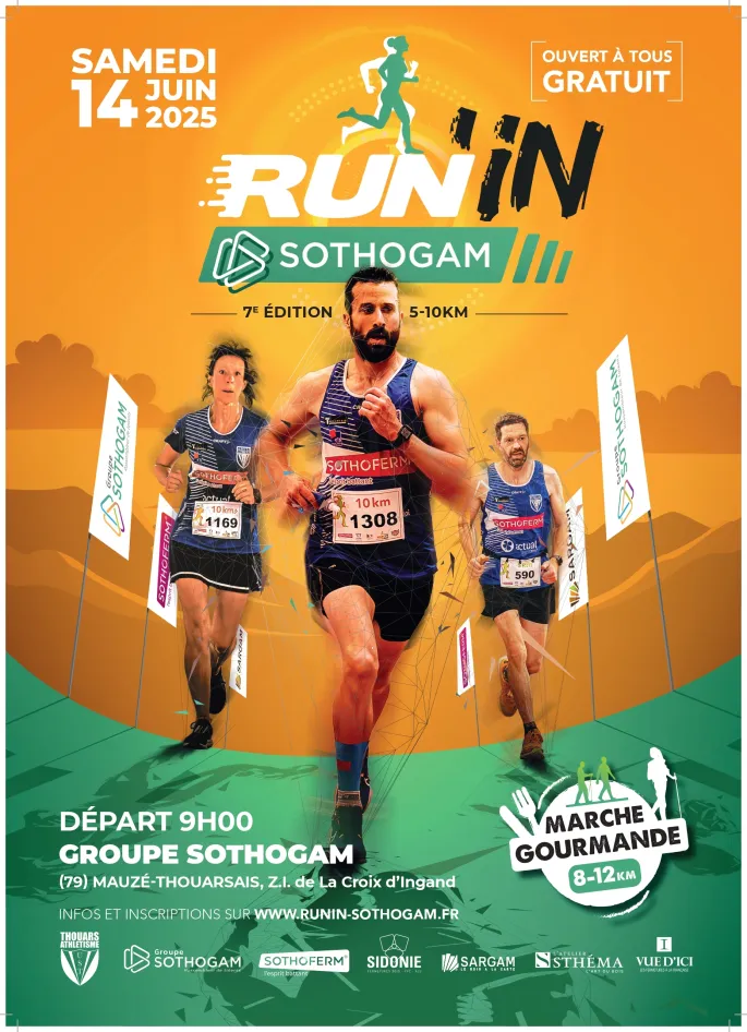Run'IN Sothogam