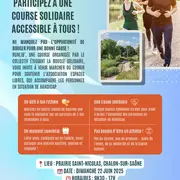 Runlib' - Course Solidaire
