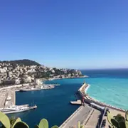 Running Tour à Nice (06)