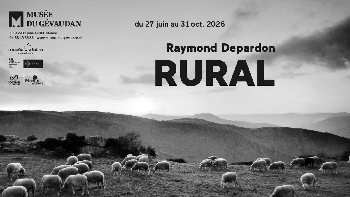 Rural