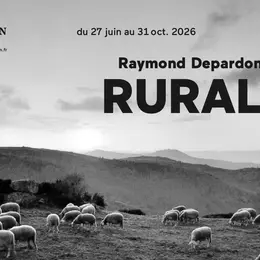Rural