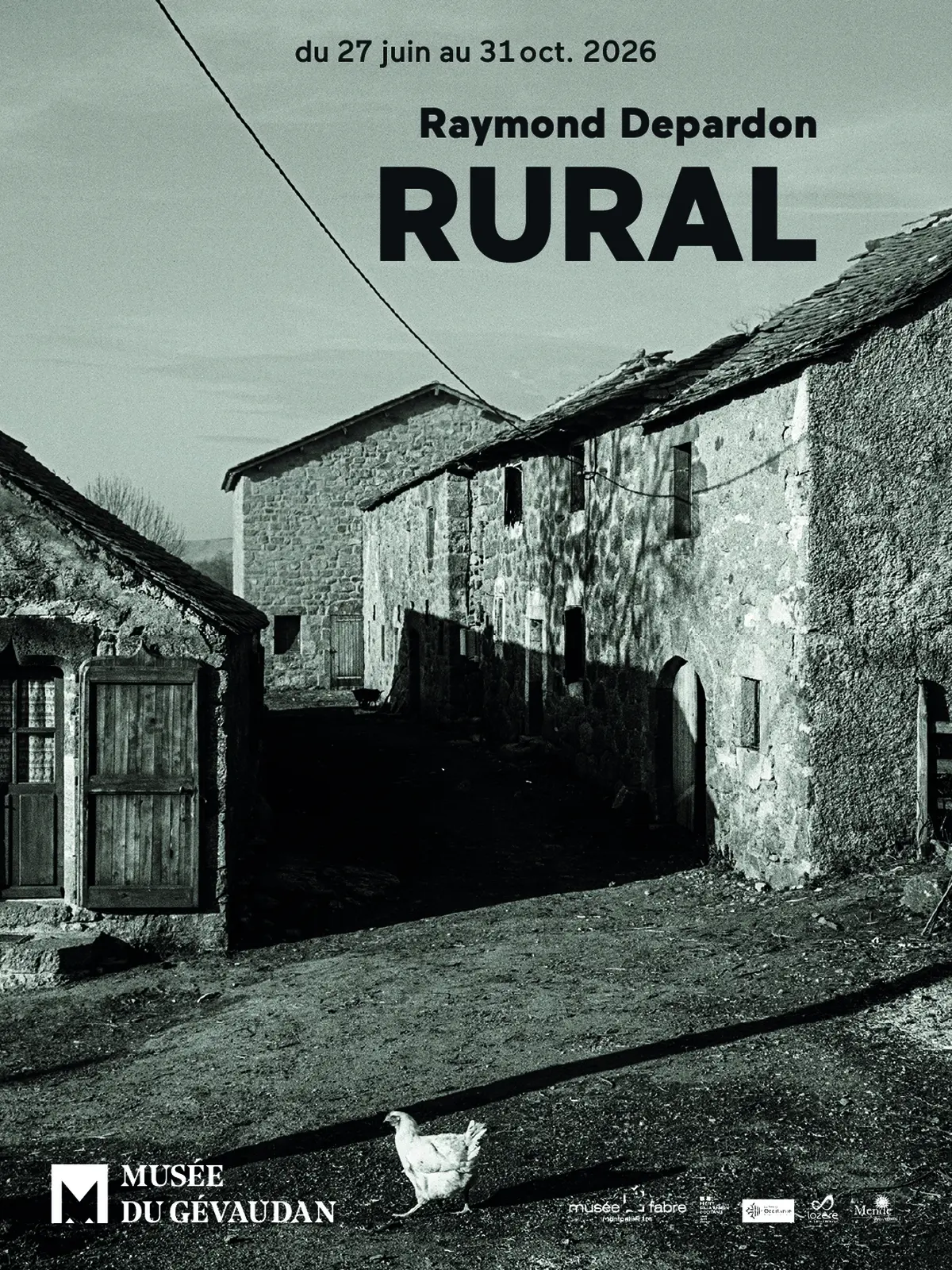 Rural
