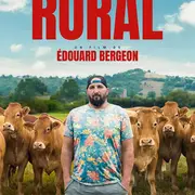 Rural : Cinéma à Vasles