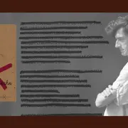 Russophonie : quand l’impression en exil remplace l’empreinte de l’exil