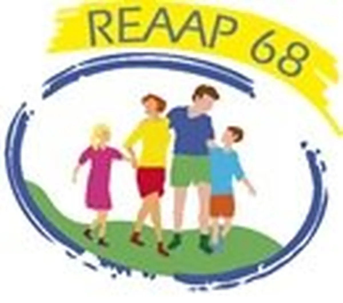 Reaap68