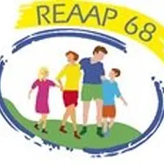 Reaap68
