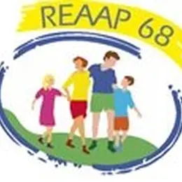 Reaap68