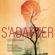 S'Adapter