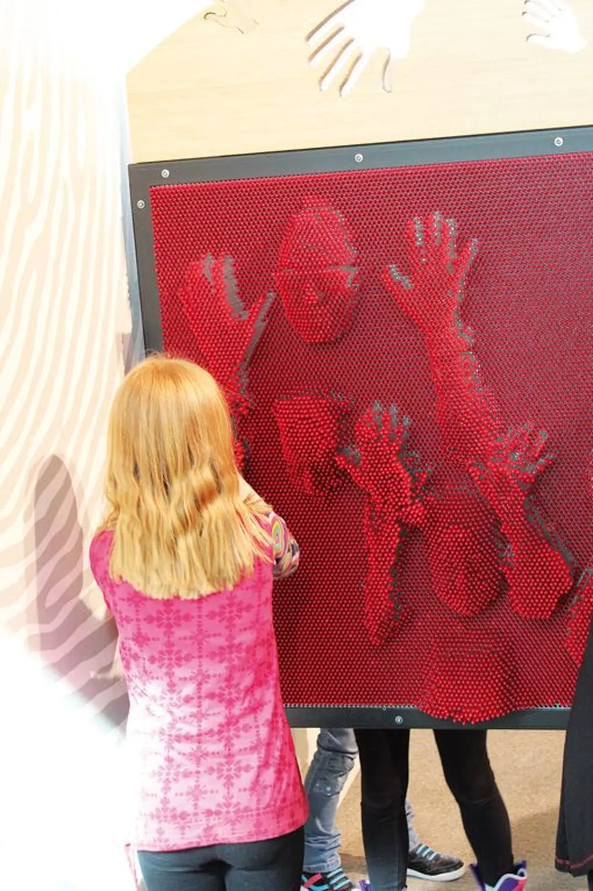 S'amuser et apprendre