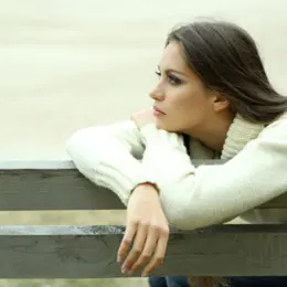 10 Choses qu'un Mulhousien fait forcément après une rupture