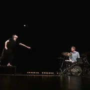 S'assurer de ses propres murmures