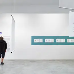 S'écrire