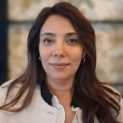 S’engager dans son apprentissage : stratégies et outils pour apprendre efficacement