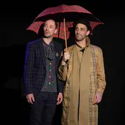 S.h.a.k.e.s.p.e.a.r.e.