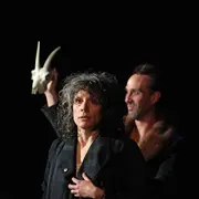 S.h.a.k.e.s.p.e.a.r.e.